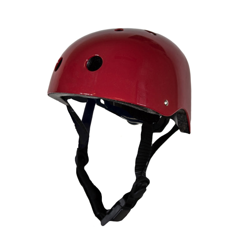 Vintage Helmet - Coconut Helmets