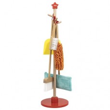 Mini Housekeeper Set - Viga