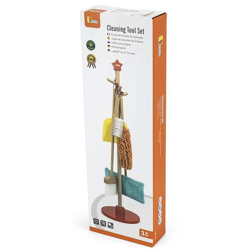 Mini Housekeeper Set - Viga