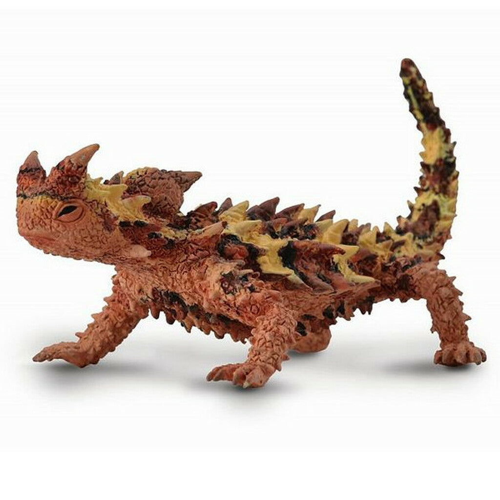Thorny Dragon - Collecta
