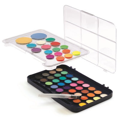 Artists Palette - Djeco