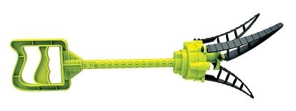 Octopus Robotic Claw - 4M Kidzlabs