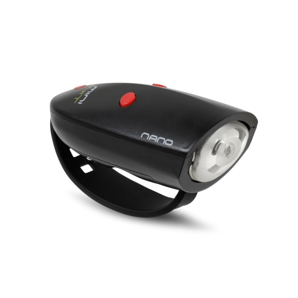 hornit mini bike horn