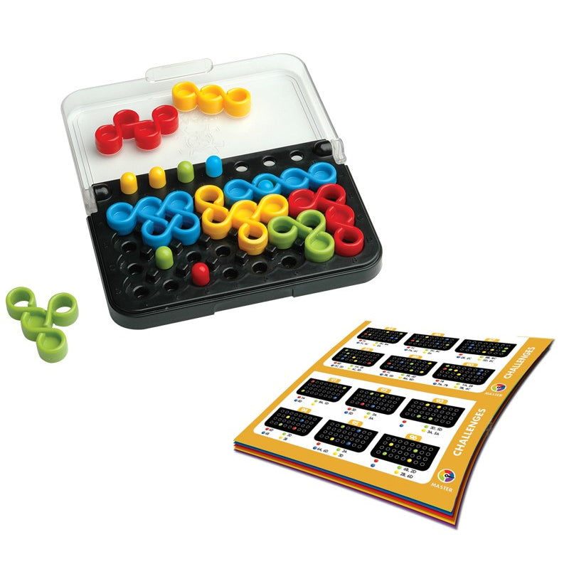 IQ Twist - Smart Games
