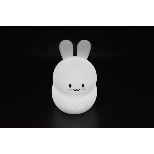 Bunny Bedtime Buddy Night Light
