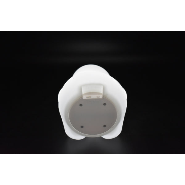 Koala Bedtime Buddy Night Light