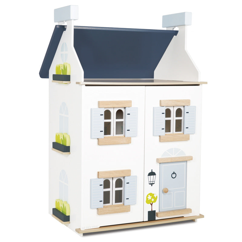 Daisy dollhouse deals