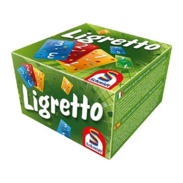 Ligretto