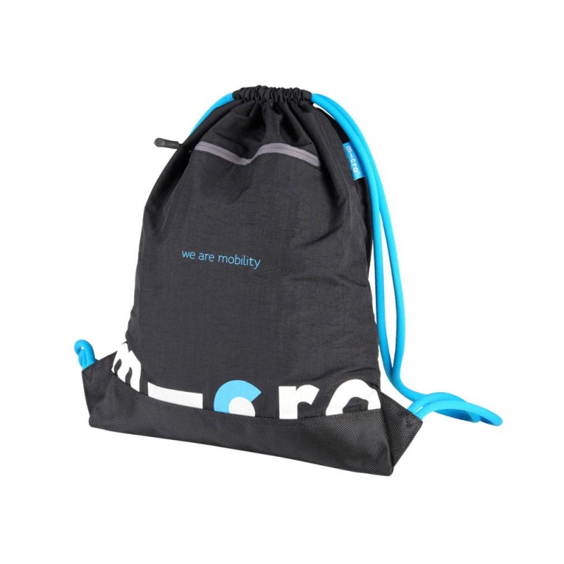Gym Bag - Micro Scooters