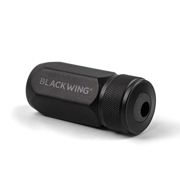 One-Step Pencil Sharpener - Blackwing