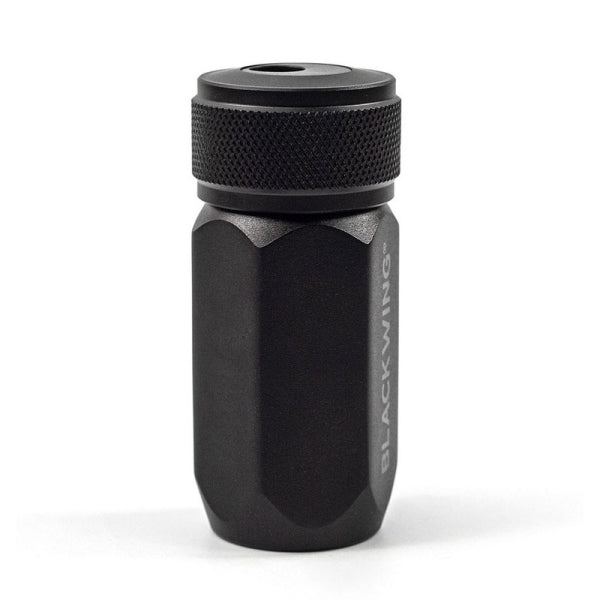 One-Step Pencil Sharpener - Blackwing