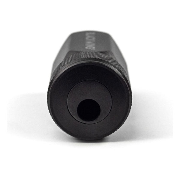 One-Step Pencil Sharpener - Blackwing