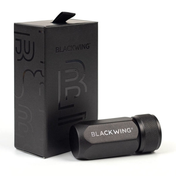 One-Step Pencil Sharpener - Blackwing