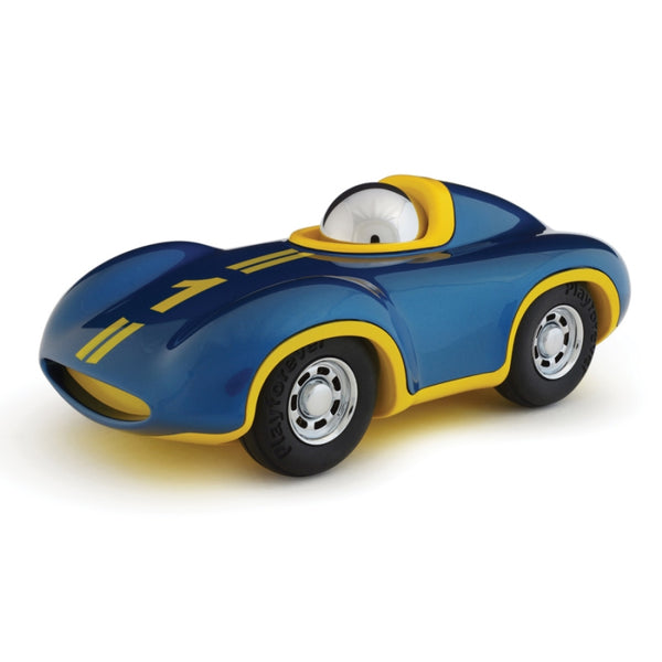 ミニカー Playforever Speedy Le Mans PL-MNI 705 Mini Speedy Le Mans - Playforever