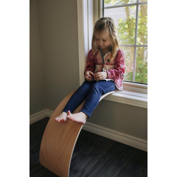 Kinderboards LITE Natural - Kinderfeet