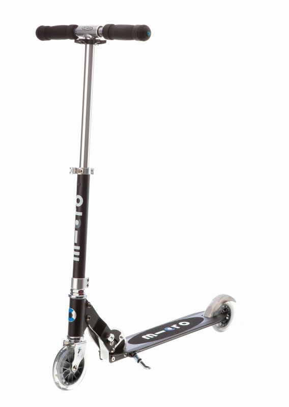 Sprite - Micro Scooters