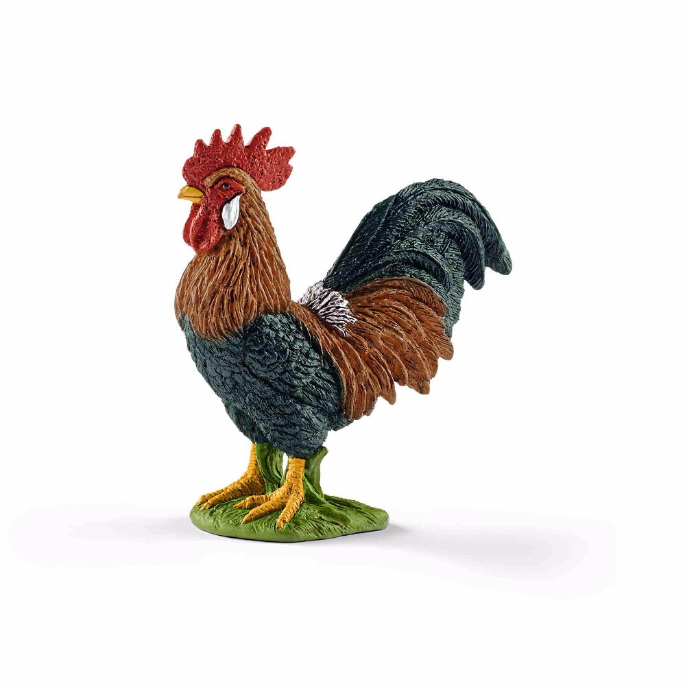 Rooster - Schleich