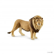 Lion - Schleich