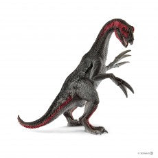 Therizinosaurus - Schleich