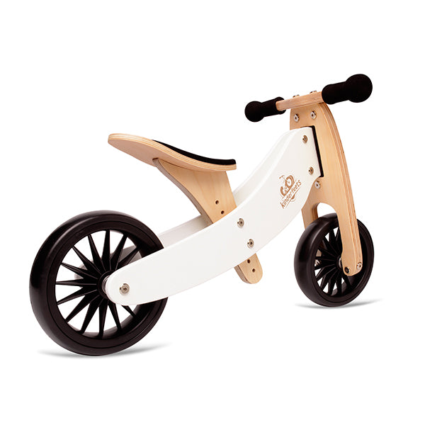 Tiny Tot Plus 2-in-1 Trike - Kinderfeets