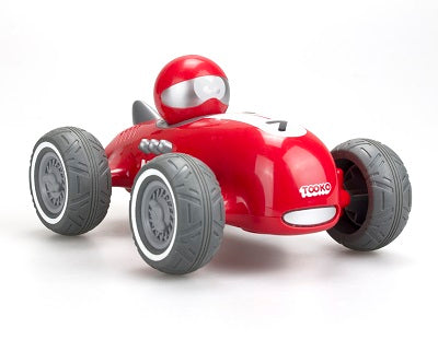 Tooko My First RC Racer - Silverlit