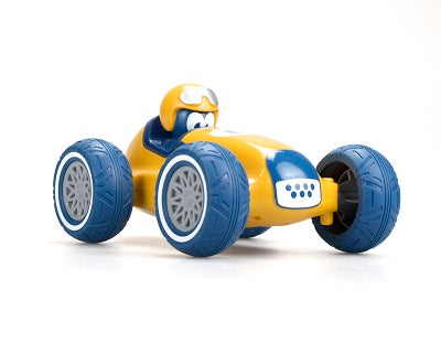 Tooko My First RC Racer - Silverlit