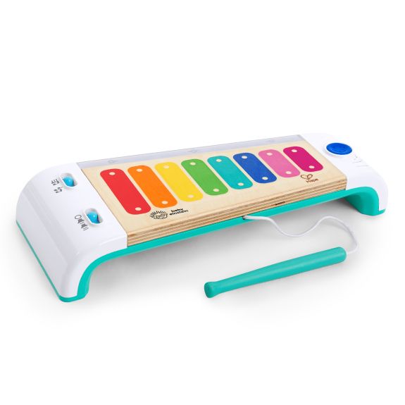 Touch Xylophone Baby Einstein - Hape