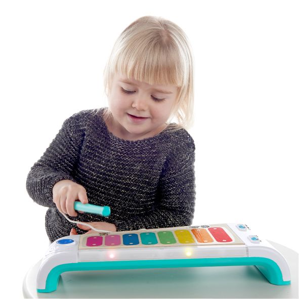 Touch Xylophone Baby Einstein - Hape