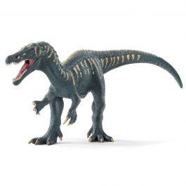 Baryonyx - Schleich