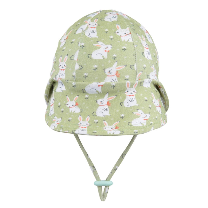 Bunny Legionnaire Hat - Bedhead Hats