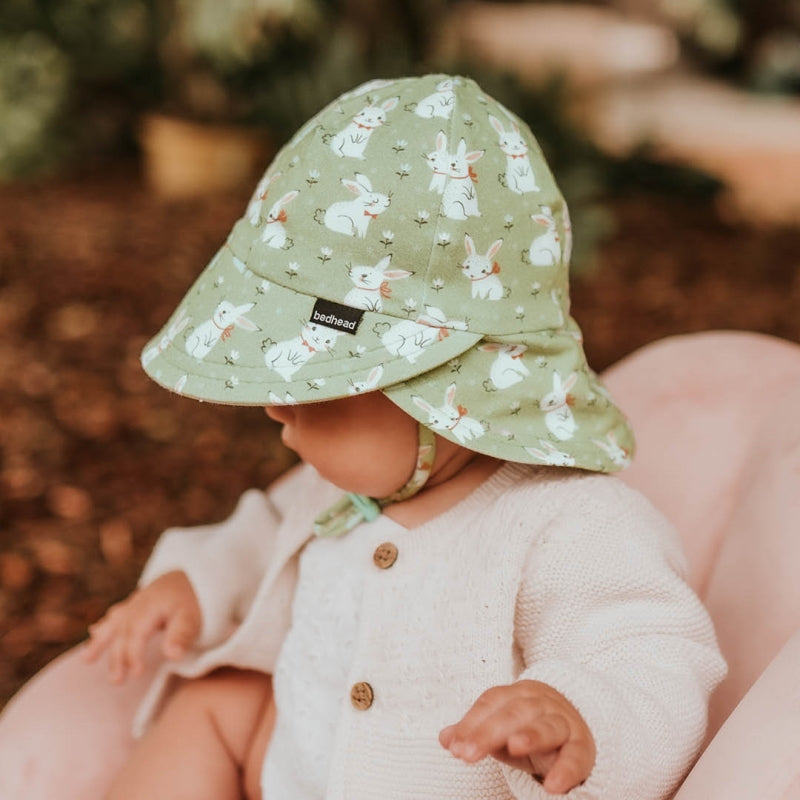 Legionnaire style hat clearance