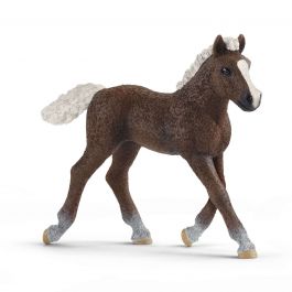 Black Forest Foal - Schleich