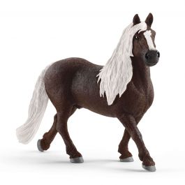 Black Forest Stallion - Schleich