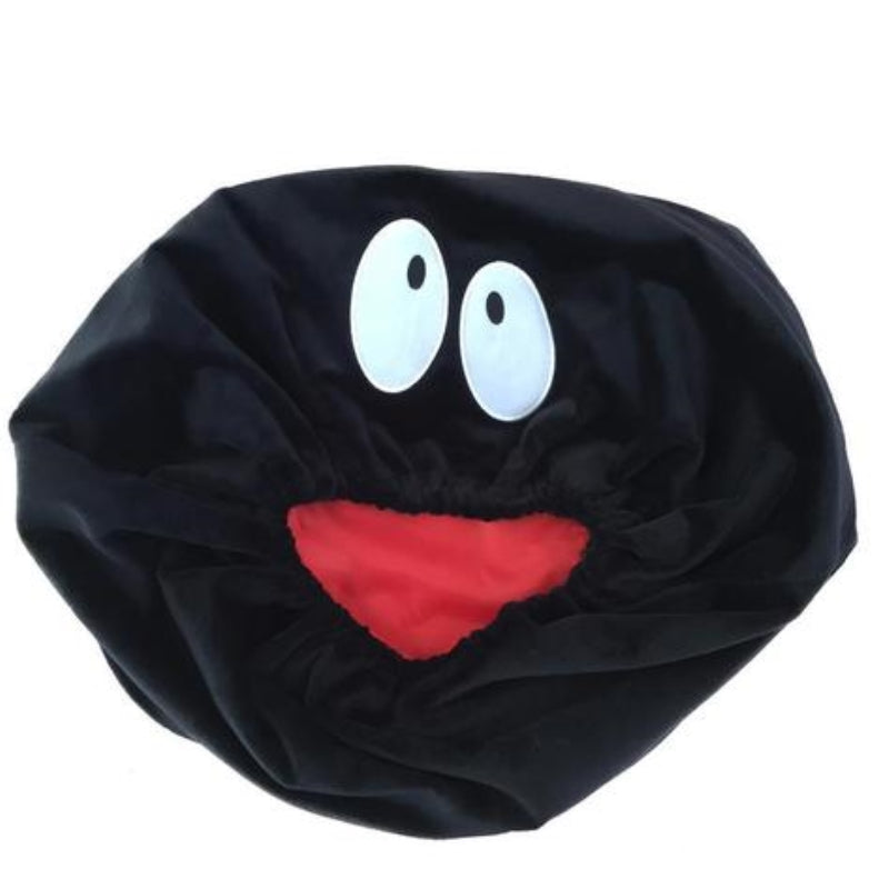Black Hole Bag - Celestial Buddies