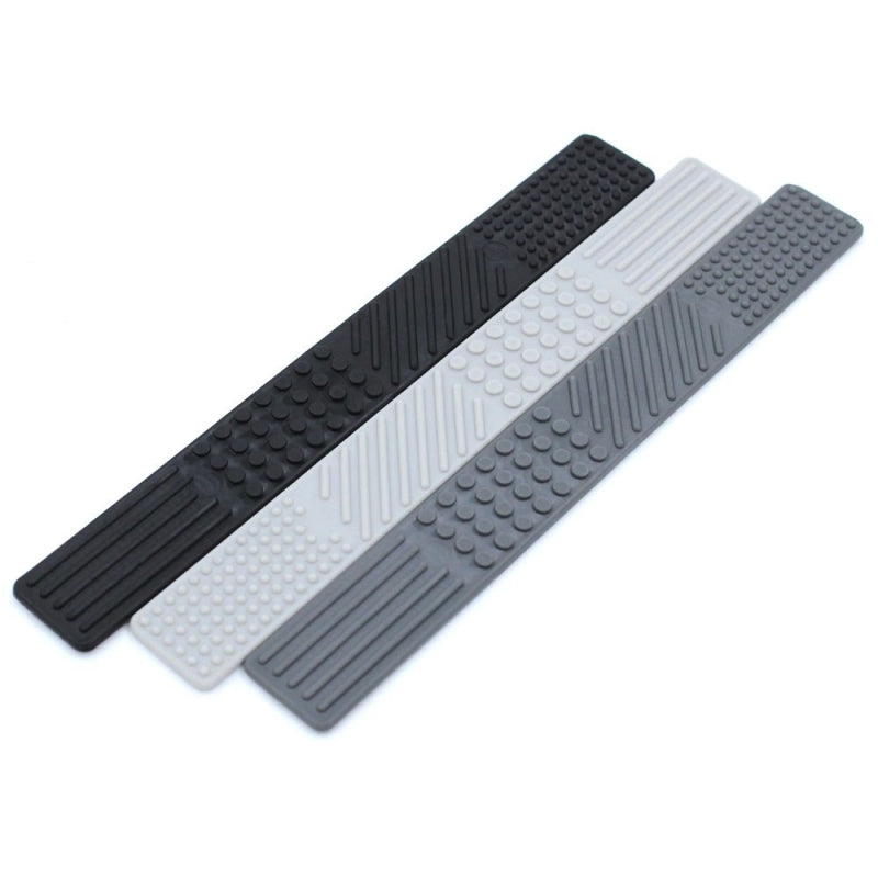 Sensory Bookmark 3 Pack - Ark Therapeutic