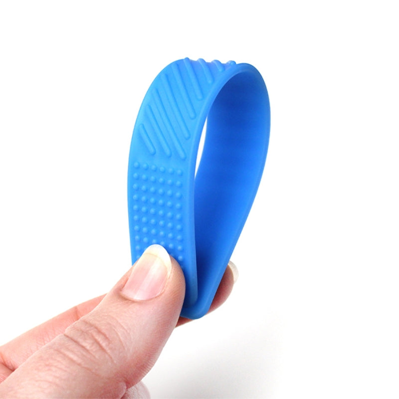 Sensory Bookmark 3 Pack - Ark Therapeutic