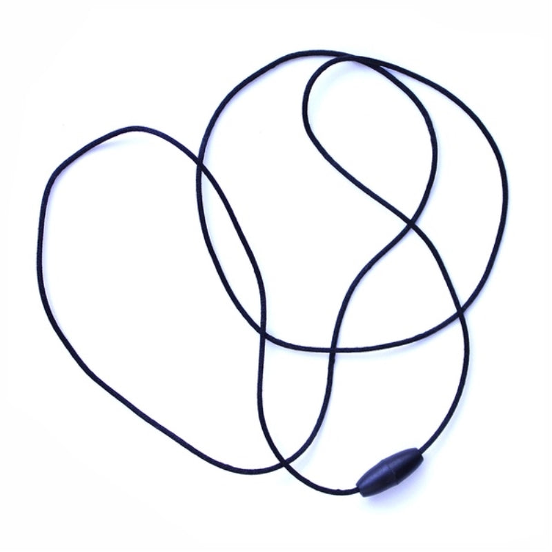 Necklace Cords - Ark Therapeutic