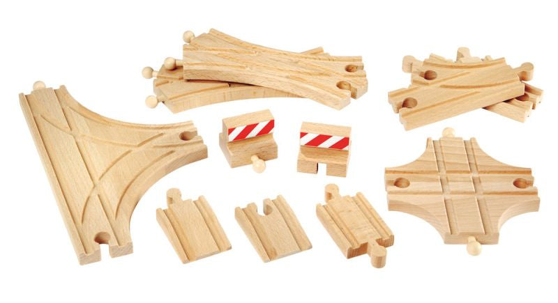 Advanced Expansion Pack - Brio