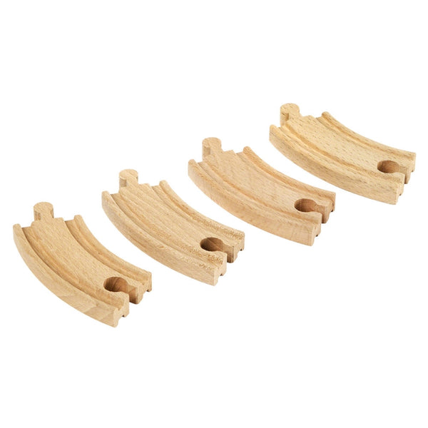 Brio track sale pieces