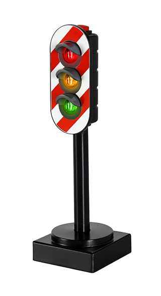 Light Signal - Brio