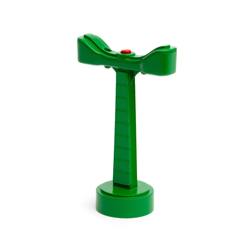 Railway Light - Brio