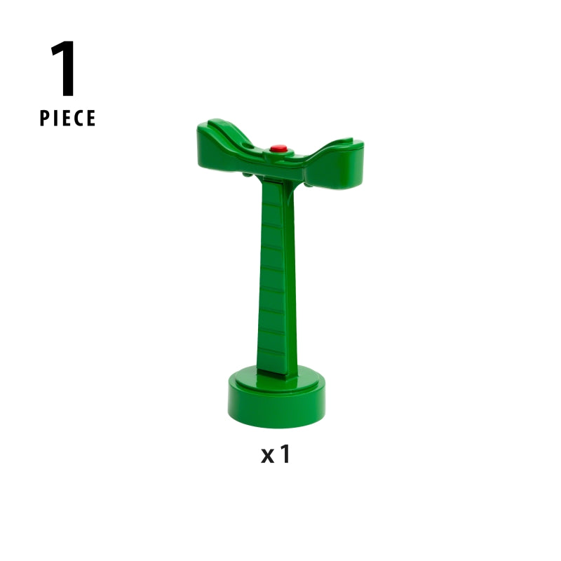 Railway Light - Brio