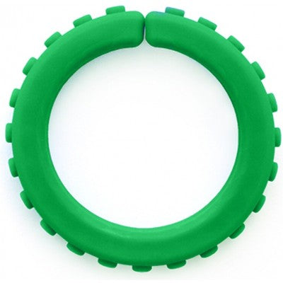 Brick Bracelet - Ark Therapeutic