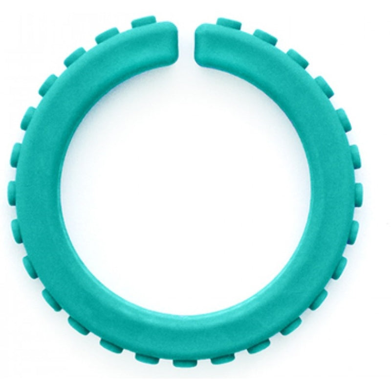 Brick Bracelet - Ark Therapeutic