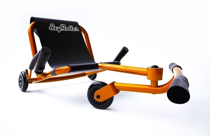 Classic EzyRoller 4-14 years