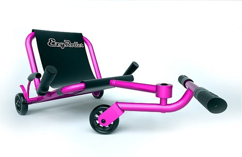Classic EzyRoller 4-14 years
