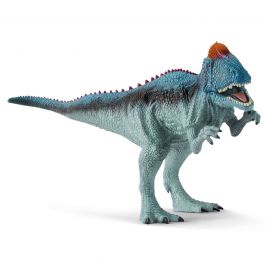 Cryolophosaurus - Schleich