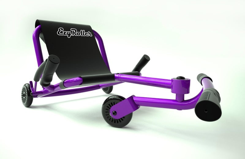 Classic EzyRoller 4-14 years