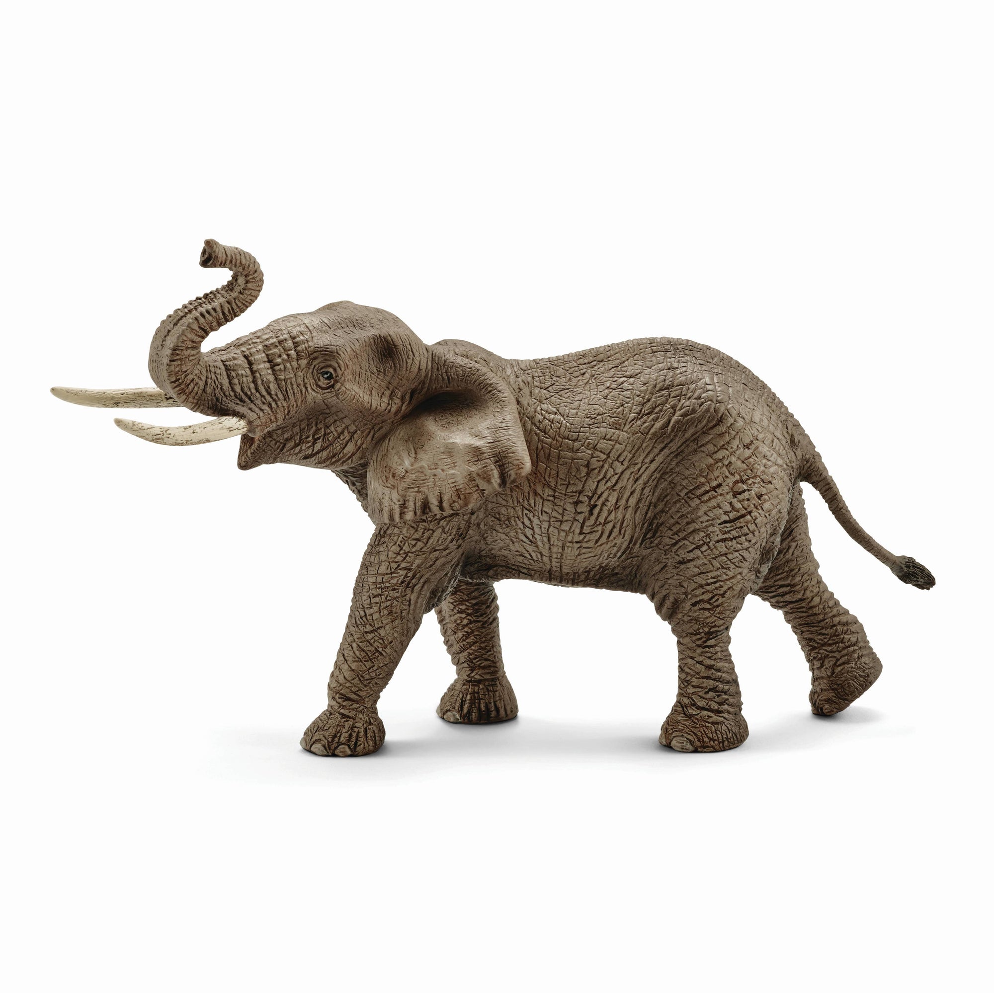 African Elephant Male - Schleich