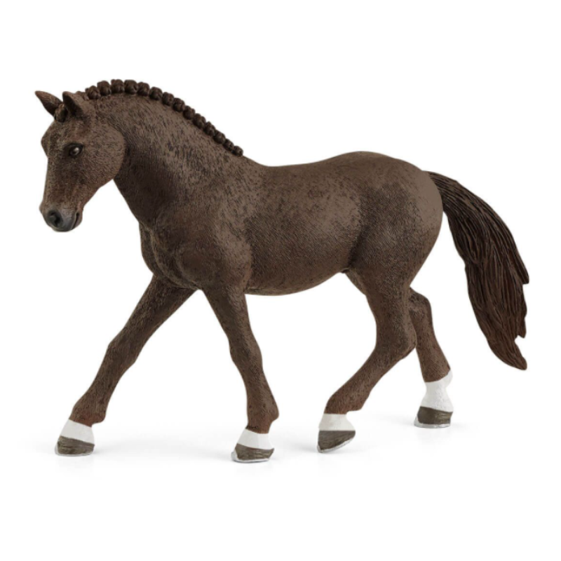 German Riding Pony Gelding - Schleich